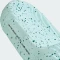 adidas Adilette 22 semi flash aqua/core black/active green Vorschaubild