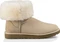 UGG Classic Short II Boot (Damen) Vorschaubild