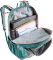 Deuter Cotogy deepsea Schulrucksack Vorschaubild