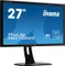 iiyama ProLite XB2788QS-B1, 27" Vorschaubild
