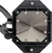 Thermalright Turbo Right 360 C Vorschaubild