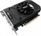 Palit GeForce GTX 750 Ti StormX OC, 2GB GDDR5, VGA, DVI, Mini HDMI Vorschaubild