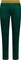 La Sportiva Roots Kletterhose lang (Herren) Vorschaubild
