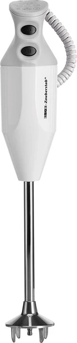 Unold 90860 P 200 Profi Stabmixer