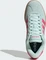 adidas VL Court Bold halo mint/pulse magenta/gum (Damen) Vorschaubild