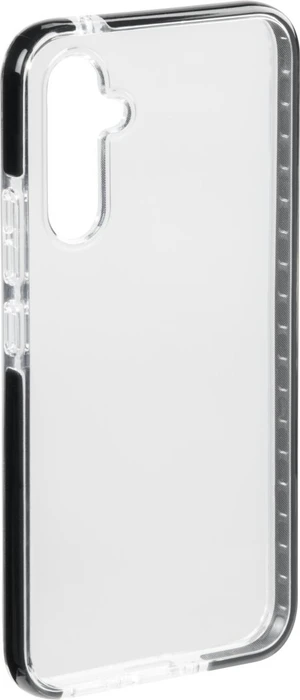 Hama Cover Protector für Samsung Galaxy A34 5G schwarz