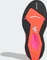 adidas Rapidmove Pro lucid orange/core black/lucid pink Vorschaubild