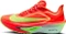 Nike Zoom Fly 6 (Damen) Vorschaubild