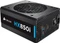 Corsair HXi Series HX850i 850W, ATX 2.4 Vorschaubild