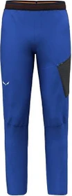 Salewa Pedroc 2 Durastretch Shorts Hose kurz blue electric (Herren)