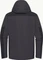 Jack Wolfskin Jasper Ins Funktionsjacke phantom (Herren) Vorschaubild
