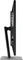 ASUS ProArt PA248QV, 24.1" Vorschaubild
