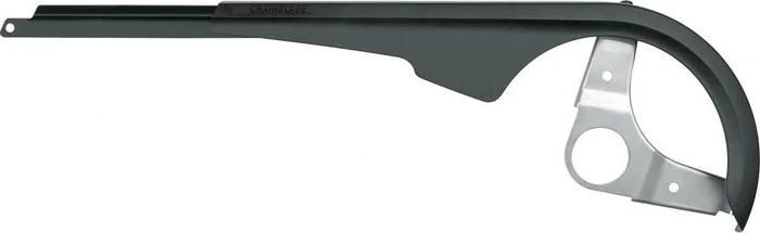SKS Chainblade schwarz