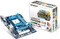 GIGABYTE GA-F2A55M-HD2 (Rev. 1.0) (AMD FM2) Vorschaubild