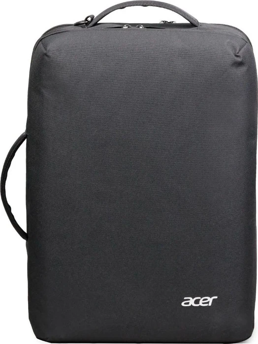 Acer Urban 3in1 Rucksack 17" Notebook-Rucksack, schwarz