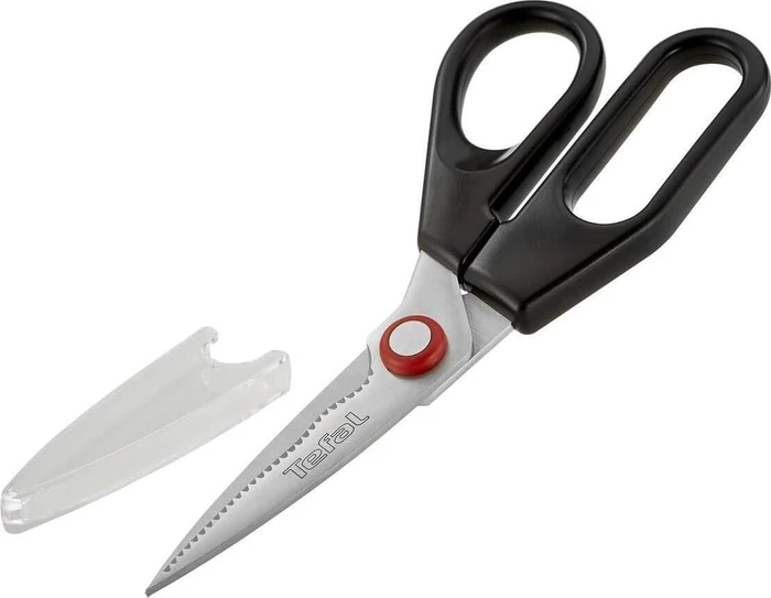 Tefal K20713 Ingenio Küchenschere