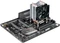 DeepCool Gammaxx C40 Vorschaubild