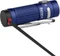 OLight Baton 4 Taschenlampe königsblau Vorschaubild