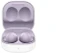 Samsung Galaxy Buds2 Lavender Vorschaubild