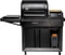 Traeger Timberline Pelletgrill Vorschaubild
