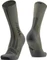 X-Bionic Hike Discover Crew Wandersocken Vorschaubild