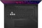 ASUS ROG Strix G G531GU-AL001, schwarz, Core i7-9750H, 8GB RAM, 512GB SSD, GeForce GTX 1660 Ti, DE Vorschaubild