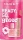 Nuxe Very Rose Glow On The Go Geschenkset