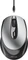 Trust Zaya Rechargeable Wireless Mouse grau/schwarz, USB Vorschaubild