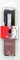 Kingston FURY schwarz UDIMM 16GB, DDR4-2400, CL15-15-15, 1RX8 Vorschaubild