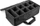 BeamZ BBP44 (150.586)