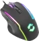 Speedlink Decus NX RGB Gaming Mouse schwarz, USB Vorschaubild