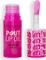 Revolution Beauty Pout Lip Oil Vorschaubild