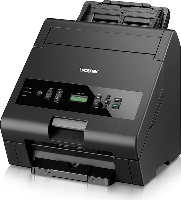 Brother HAK-100