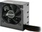 be quiet! System Power 7 400W, ATX 2.31 Vorschaubild