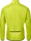 Vaude Matera Air Fahrradjacke bright green (Herren) Vorschaubild