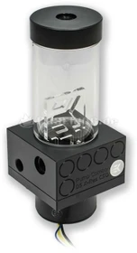 EK Water Blocks EK-D5 Vario X-RES 140