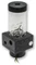 EK Water Blocks EK-D5 Vario X-RES 140 Vorschaubild