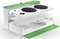 Microsoft Xbox One Adaptive Controller (Xbox One/PC) Vorschaubild
