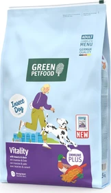 Green Petfood FairCat Vital, 7.50kg