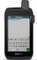 Garmin Montana 750i Vorschaubild