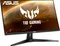 ASUS TUF Gaming VG27AQ1A, 27" Vorschaubild