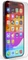 Hama Displayschutzglas für Apple iPhone 15/15 Pro Vorschaubild