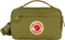 Fjällräven Kanken Hip Pack Bauchtasche foliage green Vorschaubild