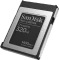 SanDisk PRO-CINEMA R1700/W1500 CFexpress 2.0 Type B 320GB Vorschaubild