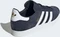 adidas Gazelle Fußball Real Madrid legend ink/cloud white/gold metallic Vorschaubild