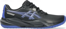 Asics Gel-Challenger 15 black/dark cobalt (Herren)