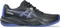 Asics Gel-Challenger 15 (Herren) Vorschaubild
