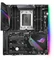 ASUS ROG Zenith Extreme (AMD TR4) Vorschaubild