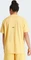 adidas Z.N.E. T-Shirt kurzarm semi spark (Herren) Vorschaubild