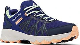 Columbia Peakfreak II Outdry dark sapphire/key west (Damen)